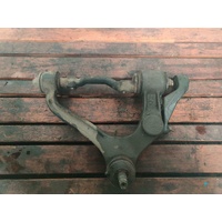 Toyota Hiace Front Right Upper Control Arm RZH103 11/89-12/04