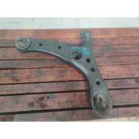 Toyota Avensis Right Front Lower Conrrol Arm ACM21R 12/01-12/10
