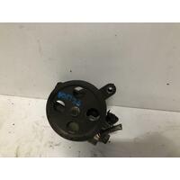 Toyota Paseo Steering Pump EL54 11/1995-12/1999