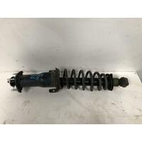 Lexus IS200 Right Rear Strut GXE10 01/1998-10/2005