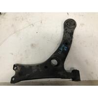 Toyota Corolla Right Front Lower Control Arm ZZE122 12/2001-06/2007