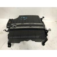 Lexus IS200 Air Cleaner Box GXE10 01/1998-10/2005