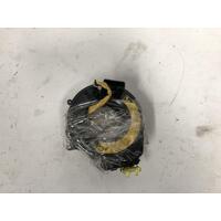 Lexus IS200 Clockspring GXE10 08/2001-10/2005