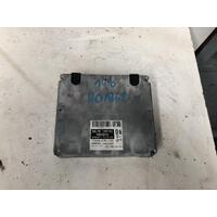 Lexus IS200 ECU GXE10 01/1998-10/2005