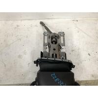 Honda Accord Steering Column 8th Gen 06/2008-12/2015
