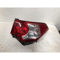 Honda Accord Right Tail Light 8th Gen 06/2008-06/2011
