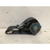 Toyota Camry Right Rear Seatbelt MCV20 08/1997-08/2002
