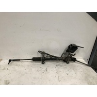 Toyota RAV4 Steering Rack ACA20 07/2000-10/2003