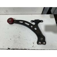 Toyota Camry Right Front Lower Control Arm MCV20 08/1997-08/2002