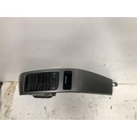 Toyota Prado Centre Left A/C Vent KDJ120 02/2003-10/2009