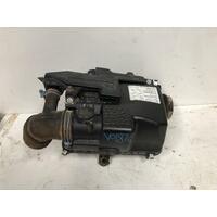 Toyota Prado Air Cleaner Box KDJ120 11/2006-10/2009
