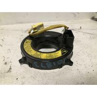 Lexus IS200/IS300 Clockspring IS200 2.0 1G-FE 01/98-08/01