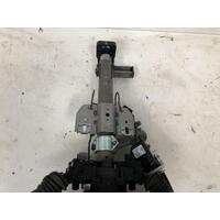 Holden Captiva Steering Column CG 01/2011-06/2018