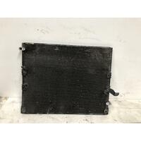 Toyota Prado A/C Condenser VZJ95 08/1999-01/2003