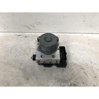 Toyota 86 ABS Pump/Module ZN6 04/2012-Current