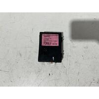 Holden Captiva Speed Proportional Steering Controller CG 03/2011-06/2018