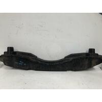 Holden COMMODORE Rear Reinforcement Bar VE Sedan 09/10-04/13