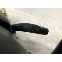 Subaru Liberty Combination Switch Assembly 4th Gen 09/2003-08/2009