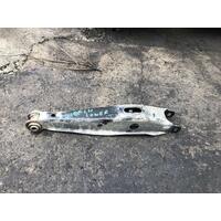 Lexus IS250 Left Rear Lower Control Arm GSE20 11/2005-12/2014