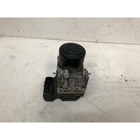 Lexus IS250 ABS Pump/Module GSE20 11/2005-12/2014