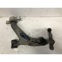 Lexus IS250 Left Front Lower Control Arm GSE20 11/2005-09/2008
