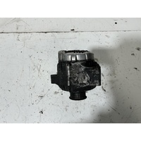 Lexus GS300 Alternator JZS160 10/1997-12/2004