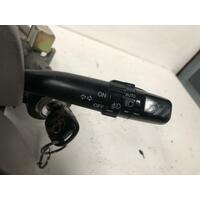 Lexus GS300 Flasher Switch JZS160 10/1997-12/2004