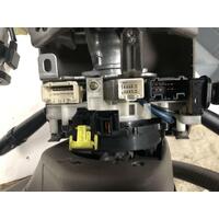 Lexus GS300 Clockspring JZS160 10/1997-09/2000