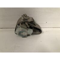 Lexus GS300 Centre Rear Seatbelt JZS160 10/1997-12/2004
