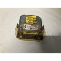 Lexus GS300 Airbag Sensor Module JZS160 10/1997-09/2000