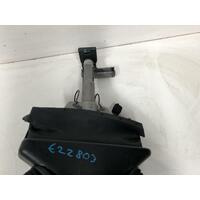 Holden Captiva Steering Column CG 01/2011-06/2018