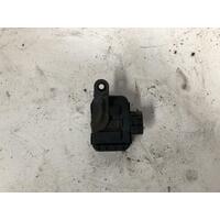 Lexus GS300 Smog / Ventilation Sensor JZS160 10/1997-12/2004