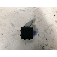 Lexus GS300 Power Steering Module JZS160 10/1997-12/2004