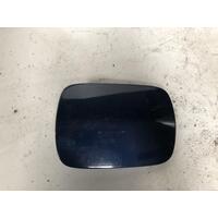 Lexus GS300 Fuel Door JZS160 10/1997-12/2004