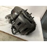Holden Captiva Left Front Caliper CG 01/2011-06/2018