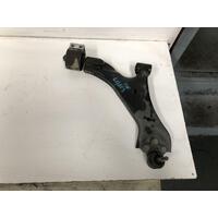Holden Captiva Right Front Lower Control Arm CG 01/2011-09/2015