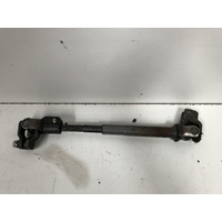 Toyota Hiace Intermediate Shaft TRH201 03/2005-04/2019