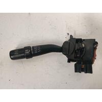 Toyota Avalon Wiper Switch MCX10R 07/00-06/05