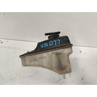 Lexus SC430 Over Flow Bottle UZZ40R 10/01-08/10