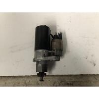 Toyota Camry Starter Motor ACV36 08/2002-05/2006