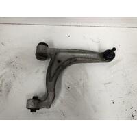 Lexus SC430 Left Rear Upper Control Arm UZZ40 10/2001-08/2010