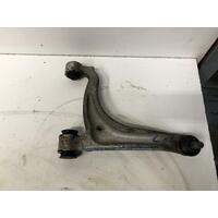 Lexus SC430 Right Rear Upper Control Arm UZZ40 10/2001-08/2010