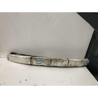 Toyota Avalon Front Reinforcement Bar with energy Absorber MCX10 07/2000-06/2005