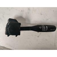 Chrysler PT Cruiser Wiper Switch 08/00-11/05