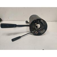 Mercedes S Class Combination Switch W126 01/76-03/92