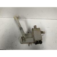 Holden Captiva Washer Bottle CG 09/2006-02/2011