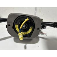 Lexus GS300 Clockspring JZS160 10/1997-09/2000