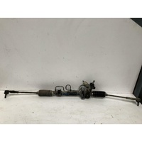 Toyota Starlet Steering Rack EP91 03/1996-09/1999