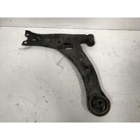 Toyota Corolla Right Front Lower Control Arm ZZE122 12/2001-06/2007