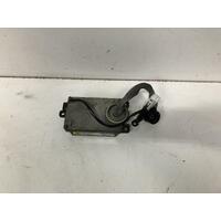 Lexus GS300 Right Light Control Computer JZS160 10/1997-12/2004